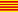 Català ca
